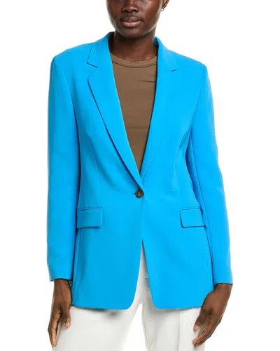 HUGO BOSS JOCALUAH BLAZER