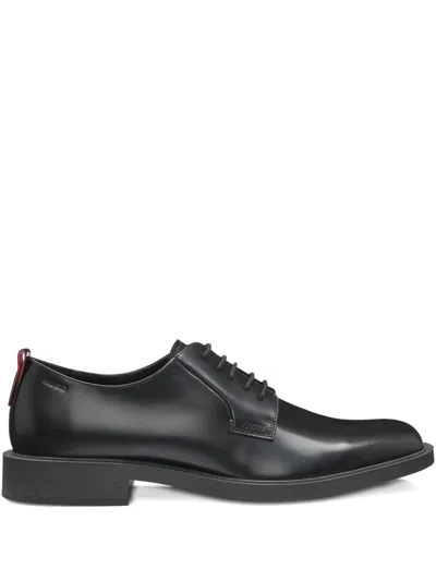 Men's - Shop Worldwide Fashion - SeekFab