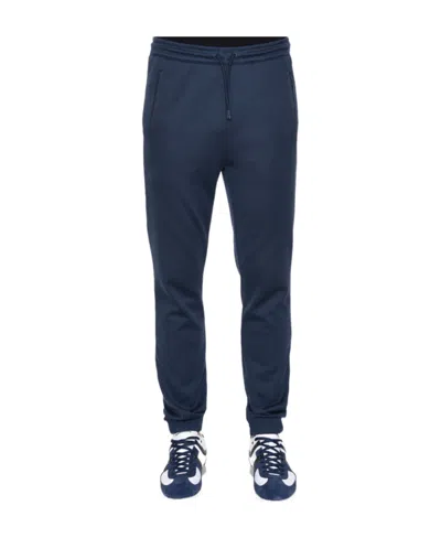 HUGO BOSS LOGO SWEATPANTS