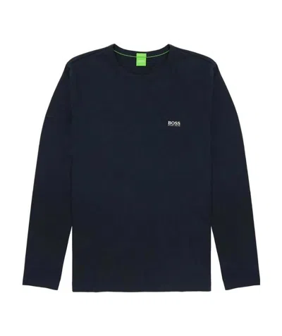 HUGO BOSS LOGO T-SHIRT