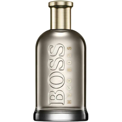 HUGO BOSS HUGO BOSS MEN'S BOSS BOTTLED EDP SPRAY 3.3 OZ (TESTER) FRAGRANCES 3614229828566