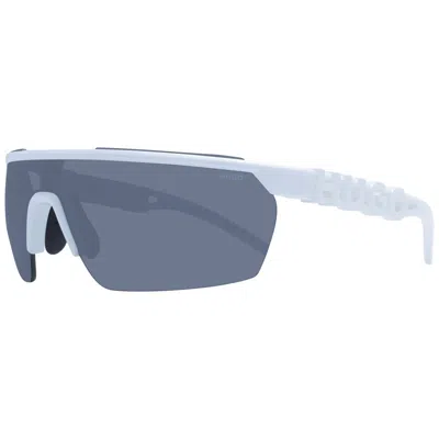 HUGO BOSS MEN MEN'S SUNGLASSES