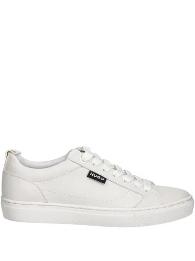 HUGO BOSS MORRIE SNEAKERS