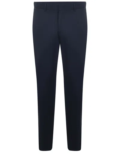 HUGO BOSS PANTALONI BOSS