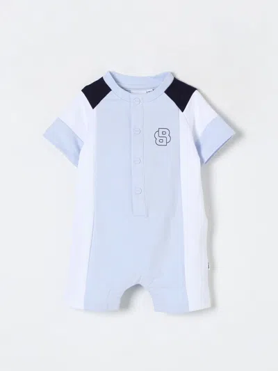 HUGO BOSS PANTS KIDS BOSS