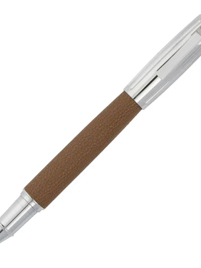 HUGO BOSS PURE ICONIC BALLPOINT PEN