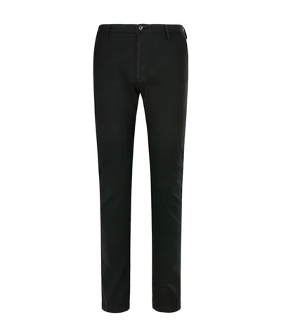 HUGO BOSS SLIM CASUAL PANTS