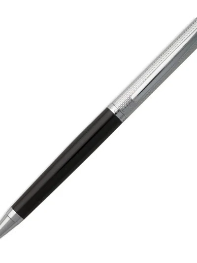 HUGO BOSS SOPHISTICATED BALLPOINT PEN
