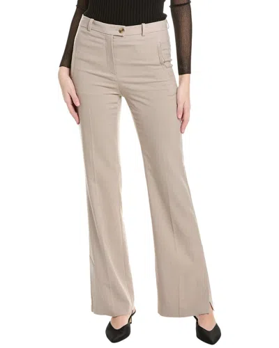 HUGO BOSS HUGO BOSS TERELA TROUSER