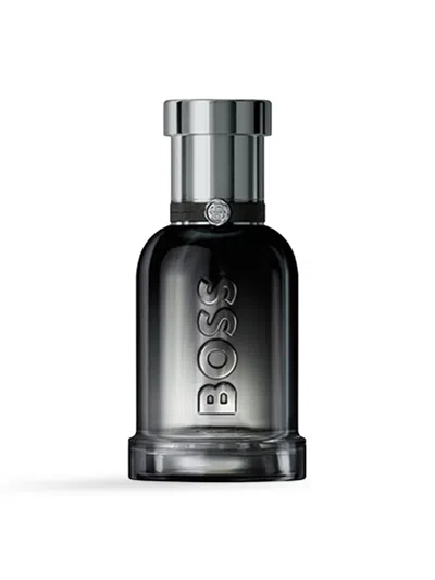 HUGO BOSS THE BOSS BOTTLED BEYOND EAU DE PARFUM, SIZE 50ML