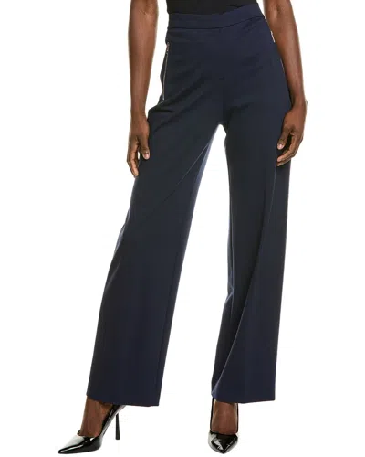 HUGO BOSS TILDA PANT
