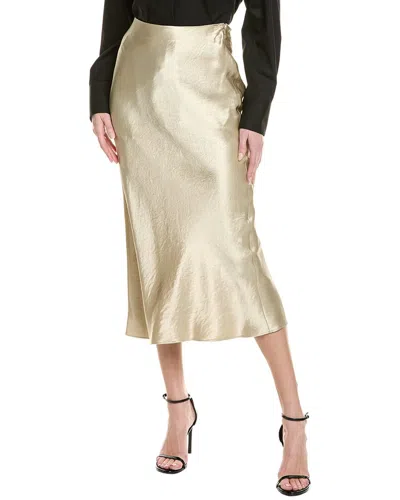 HUGO BOSS VESATIE SKIRT