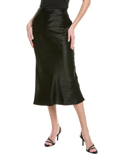 HUGO BOSS VESATIE SKIRT