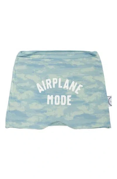 HUNGOVRAF HUNGOVRAF GEL COOLING HANGOVER & HEADACHE CAP