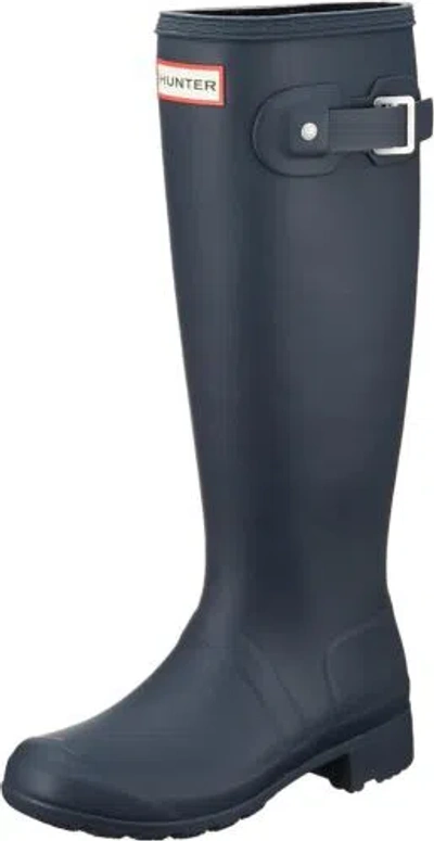 HUNTER HUNTER(ハンター) WOMEN'S RAIN BOOT