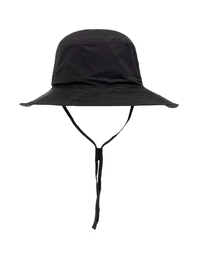 HUNZA G UPF 50+ SUN HAT