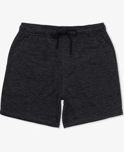 HURLEY MEN'S DRI DAYBREAK SHORTS