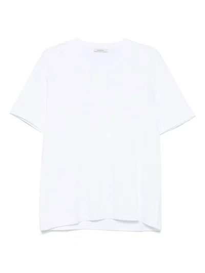 HUSBANDS JERSEY T-SHIRT