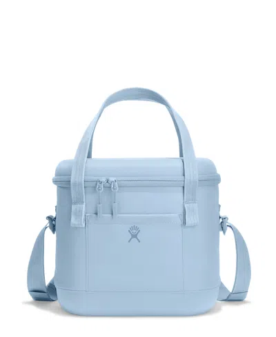 HYDRO FLASK 12 LITER CARRY OUT SOFT COOLER