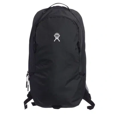 HYDRO FLASK HYDRO FLASK 14L DOWN SHIFT HYDRATION PACK BLACK - SALE 20% OFF