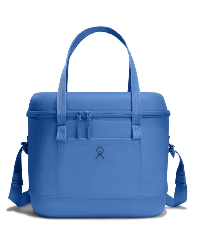 HYDRO FLASK 20 L CARRY OUT SOFT COOLER