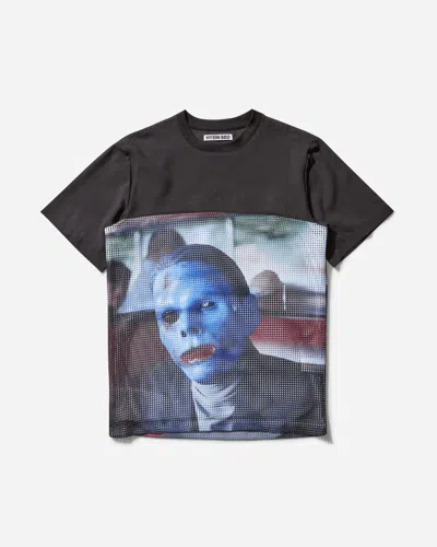 HYEIN SEO Women s JR Mesh T-Shirt