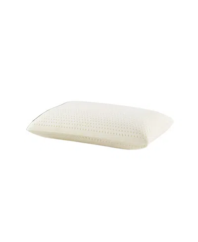 I AM NATURAL LATEX FOAM PILLOW, STANDARD
