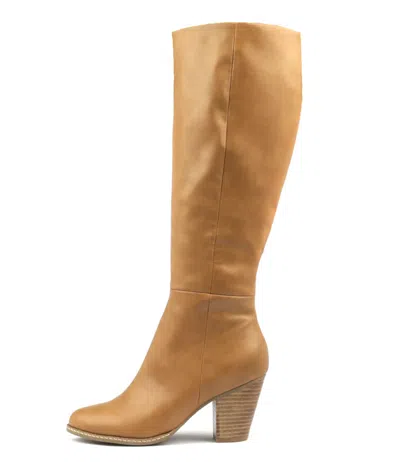 I LOVE BILLY I LOVE BILLY CARTEL WOMENS SHOES CASUAL BOOTS LONG