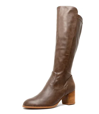 I LOVE BILLY I LOVE BILLY JUDD WOMENS SHOES CASUAL BOOTS LONG