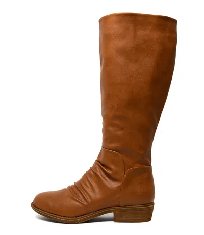 I LOVE BILLY I LOVE BILLY REXIT WOMENS SHOES CASUAL BOOTS LONG