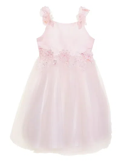 IAME DREAMY DELIGHT DRESS