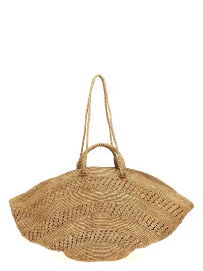 IBELIEV WOMEN'S SOL BAG