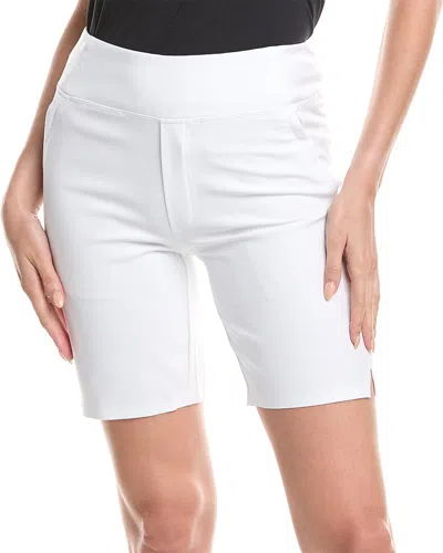 IBKUL IBKUL KNIT SHORT