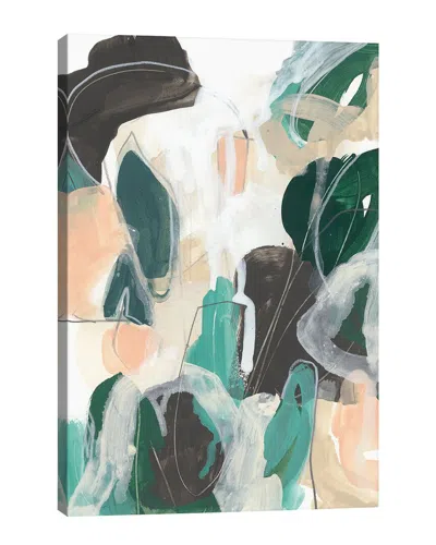 ICANVAS ICANVAS ARTWORK BY JUNE ERICA VESS