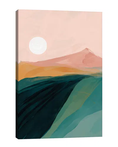 ICANVAS ICANVAS ARTWORK BY MORGAN HARPER NICHOLS