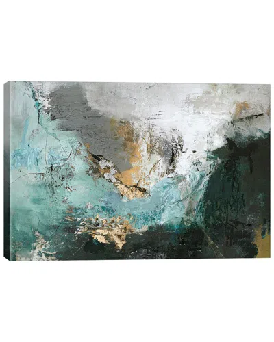 ICANVAS ICANVAS CANVAS ARTWORK BY DESIGN FABRIKKEN