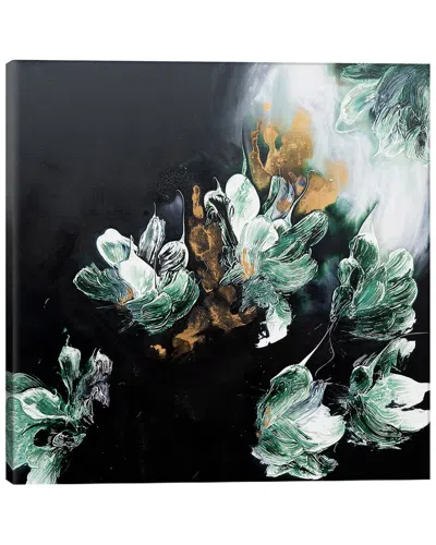 ICANVAS ICANVAS CANVAS ARTWORK BY FRANCOISE WATTRE