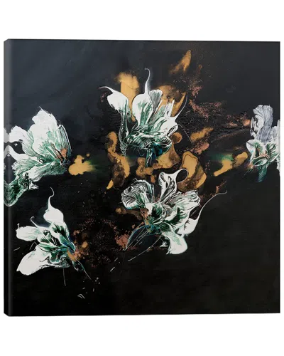 ICANVAS ICANVAS CANVAS ARTWORK BY FRANCOISE WATTRE