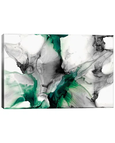 ICANVAS ICANVAS CANVAS ARTWORK BY JENNIFER GOLDBERGER