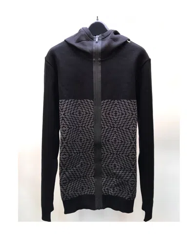 ICEBERG LOGO DETAILS CASUAL JACKET