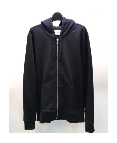 ICEBERG LONG-SLEEVED CASUAL JACKET