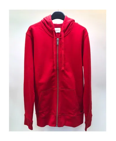 ICEBERG LONG-SLEEVED CASUAL JACKET