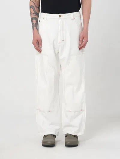 ICECREAM PANTS MEN ICECREAM