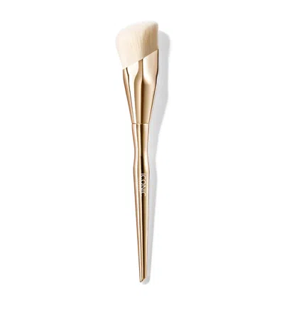 ICONIC LONDON COMPLEXION BRUSH