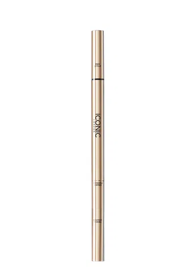 ICONIC LONDON ICONIC LONDON TRIPLE PRECISION BROW DEFINER