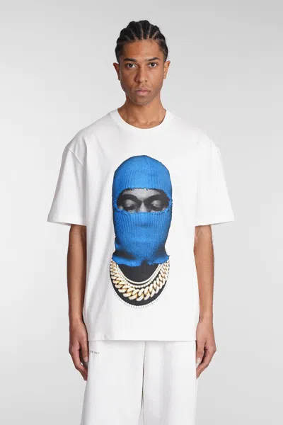 IH NOM UH NIT IH NOM UH NIT T-SHIRT