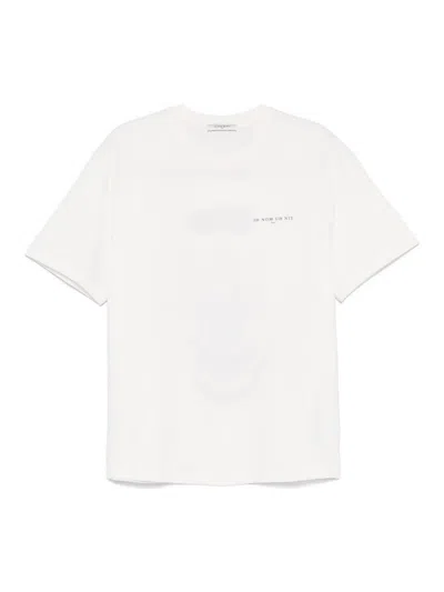 IH NOM UH NIT TSHIRT MASK AUTHENTIC