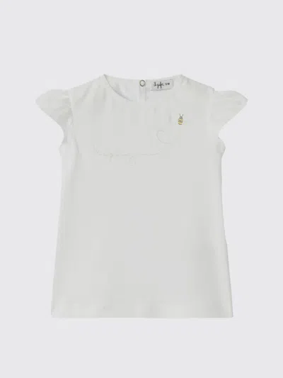 IL GUFO T-SHIRT KIDS IL GUFO