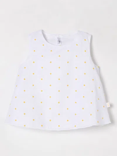 IL GUFO TOP KIDS IL GUFO