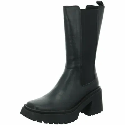 ILC ILC DAMEN STIEFEL JUDIT CHELSEA BOOT C44-6520-01 SCHWARZ 1253222